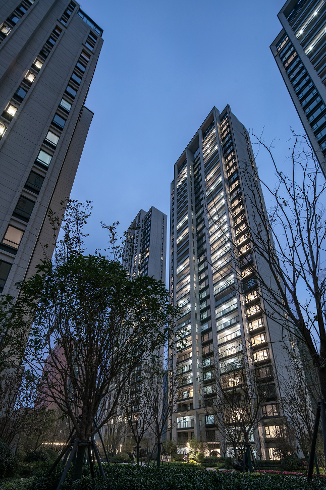 1650535540241507.png 微信圖片_20220421174537.png