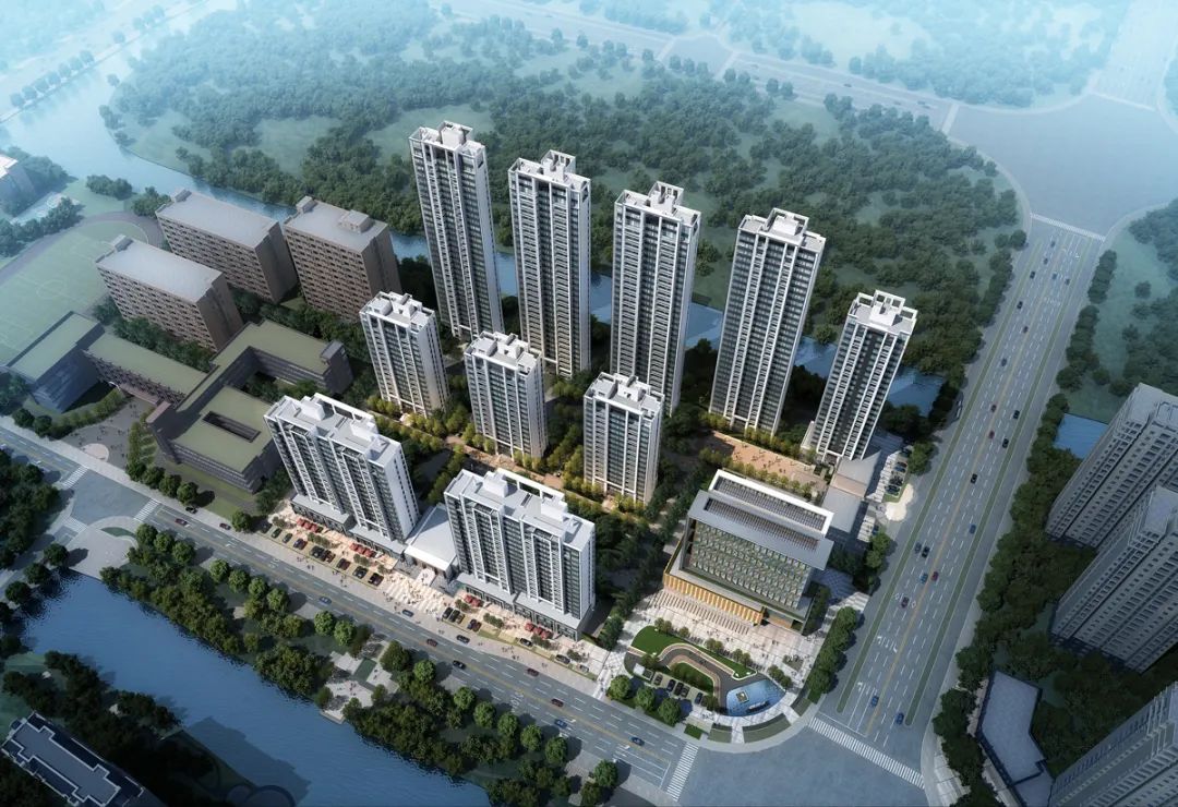 1650536215128727.jpg 微信圖片_20220421181341.jpg