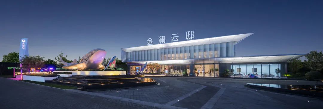 1653302629610650.jpg 微信圖片_20220520114750.jpg