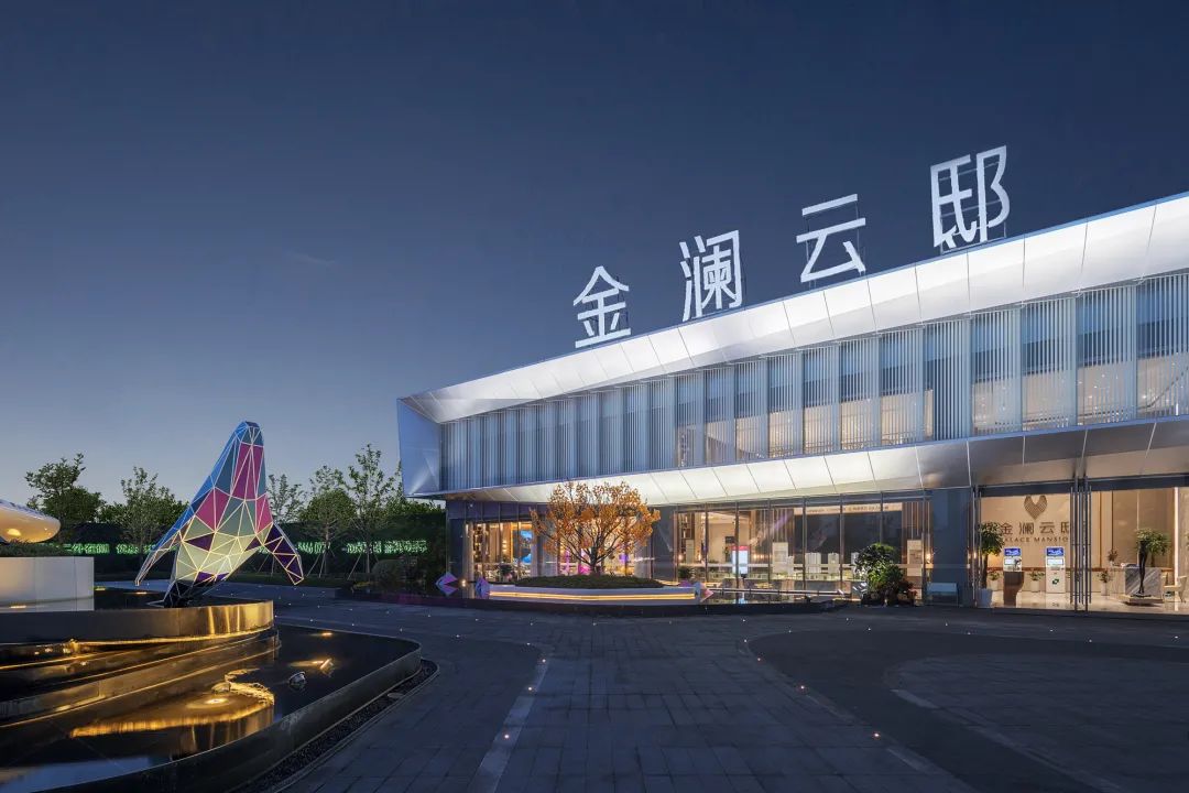 1653302639477949.jpg 微信圖片_20220520114753.jpg