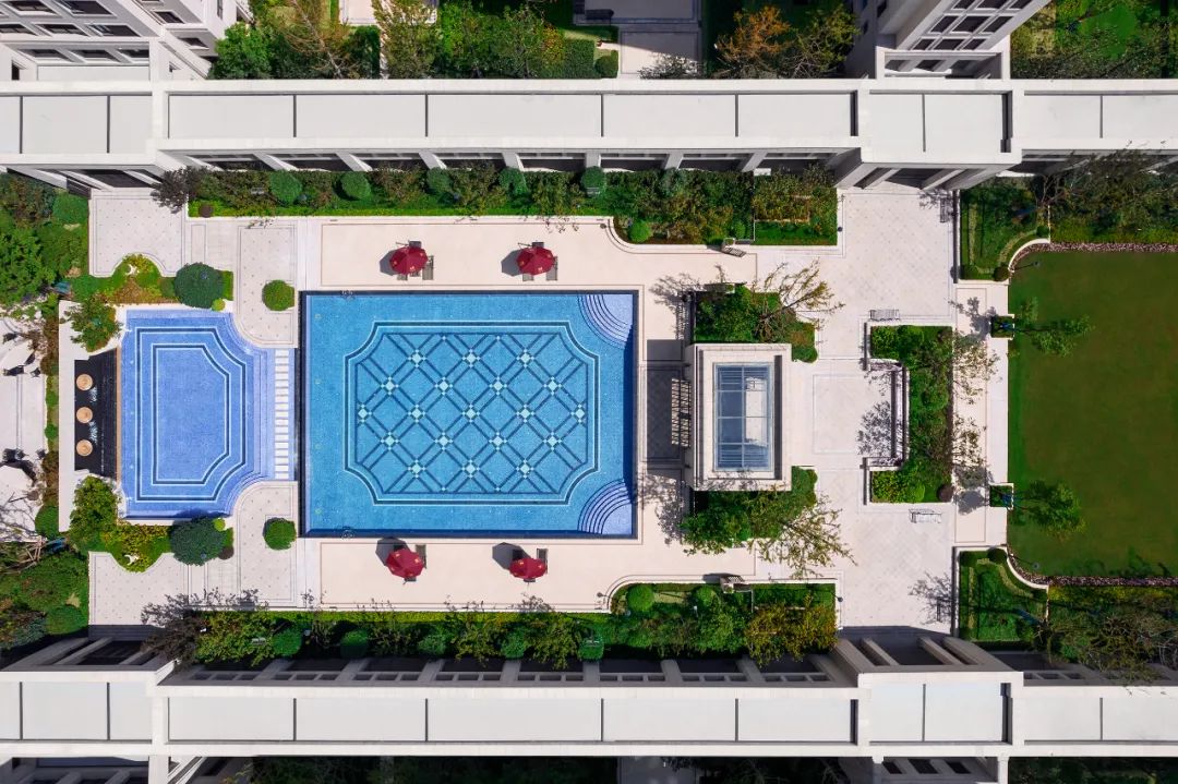 1653381862887792.jpg 微信圖片_20220524152619.jpg