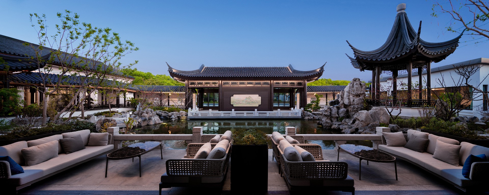 沙溪七浦塘示范區(qū) (1).jpg