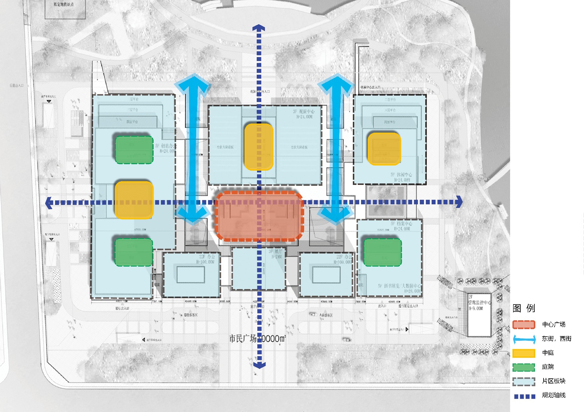 1765181896242080.jpg 4.jpg