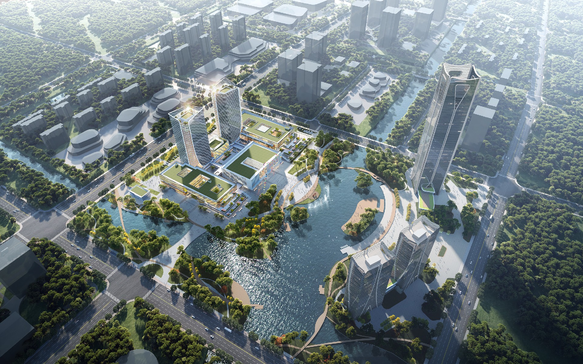 1765182559108981.jpg 微信圖片_20240428105511.jpg